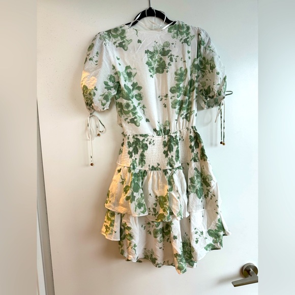 Maura boutique - Picture 2 of 3